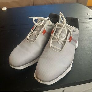 FootJoy Pro SL Golf Shoes